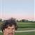 Dylan Henebury